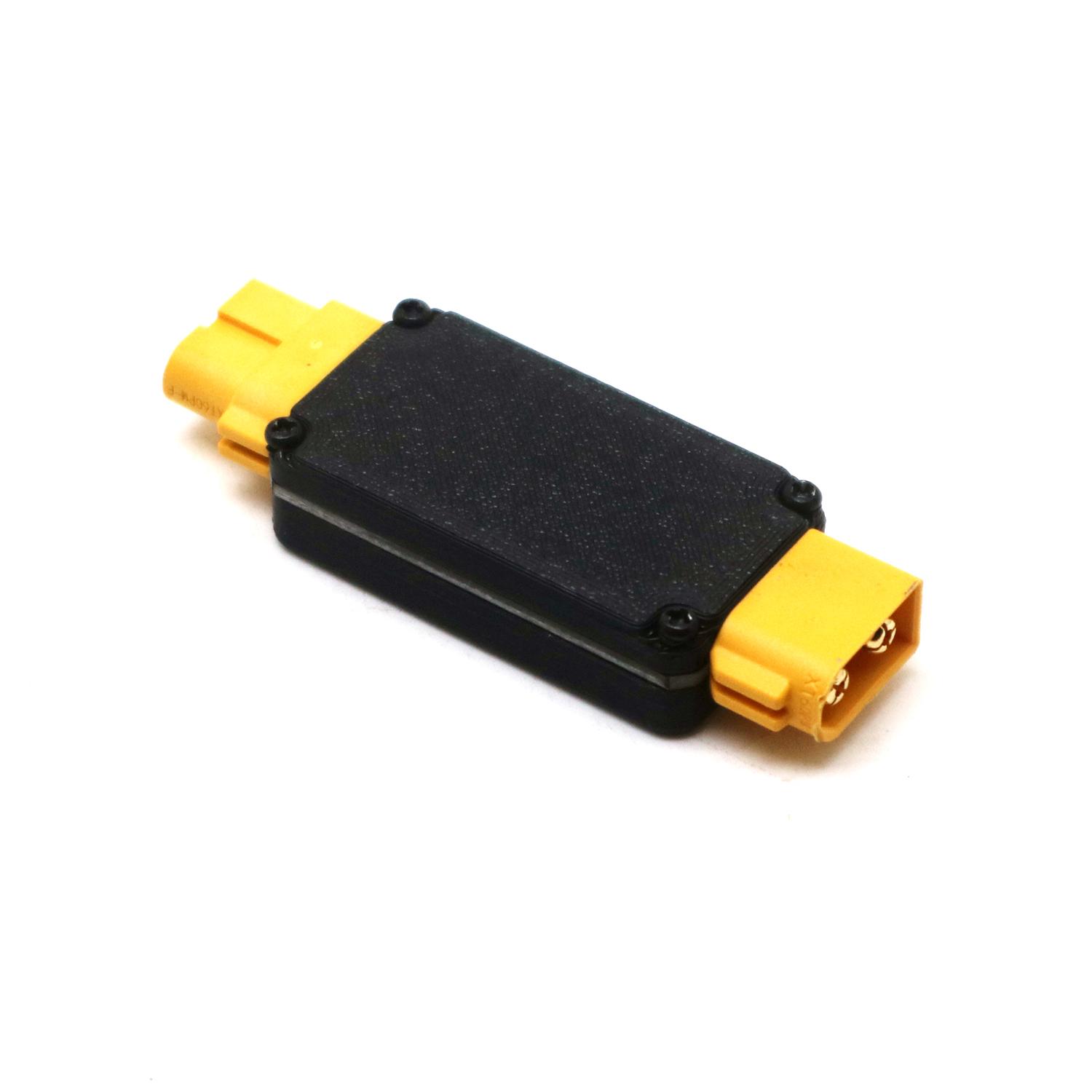 Misuratore di Tensione e Corre - Drone Battery Voltage Checker recensione e prezzo