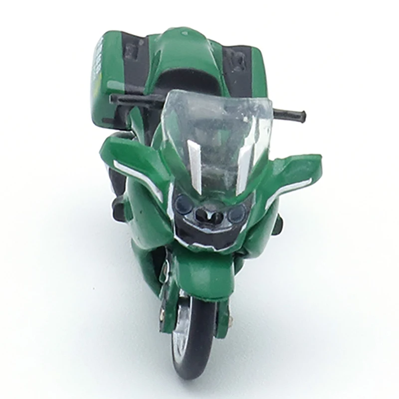 XCARTOYS 1:64 lega Die-cast mo - Eachine Drone E58 recensione e prezzo