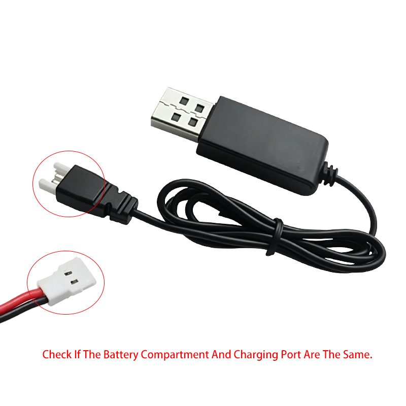 Batteria al Litio Polimero 3.7 - Drone Battery Balance Charger recensione e prezzo