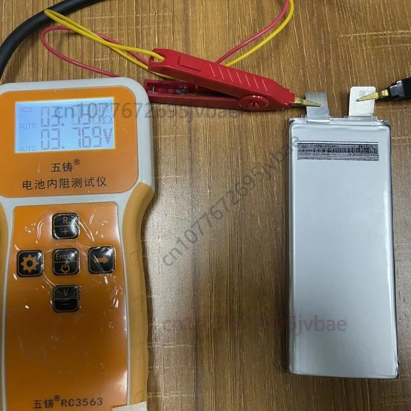 Batteria al litio di ricambio  - Drone Battery High Voltage recensione e prezzo