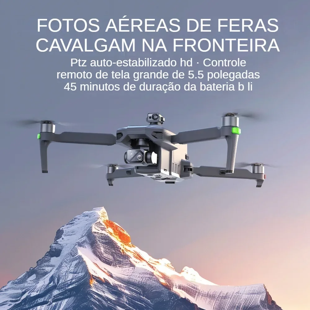 ZLL SG909 SG909MAX Drone profe - Drone Battery Box recensione e prezzo